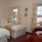 Casa de hóspedes Diamond Lodgings