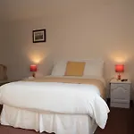 Diamond Lodgings * Donegal Town