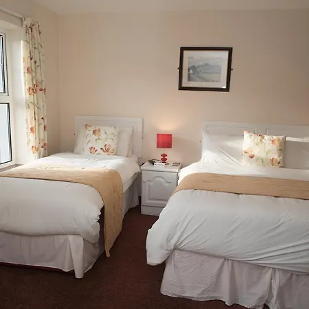 招待所 Diamond Lodgings