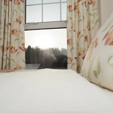 招待所 Diamond Lodgings